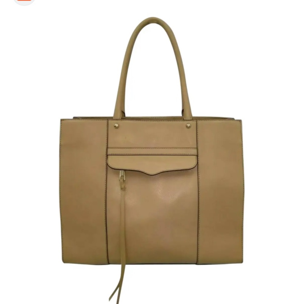 Rebecca Minkoff